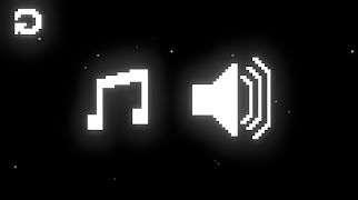 Odd Cube captura de pantalla 1