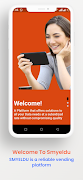 SMYELDU 截图 3