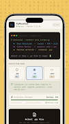 PyMarshal - Python Encryptor screenshot 3