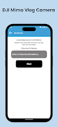 DJI Mimo Vlog Camera 截图 4