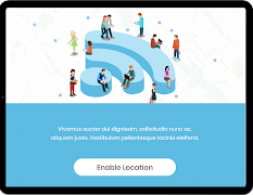 Auto Connect WiFi imagem de tela 5