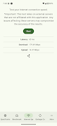 System Info Droid ภาพหน้าจอ 4