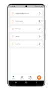My Grocery: Flutter E-Commerce screenshot 6