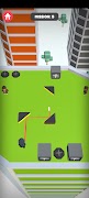 Bullet Bender screenshot 4