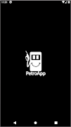 PetroPoint постер