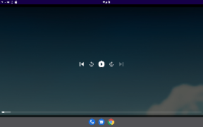 Senso Player screenshot 7