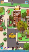 Time anomaly: Hidden Objects! screenshot 2