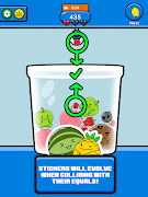 Sticker Bucket 截图 5