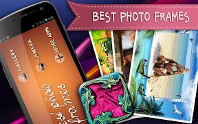 Beste Bilderrahmen Screenshot 1