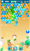 Kitten Bubble 截圖 3