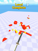 Slash it screenshot 7