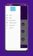 Power star v7 screenshot 1