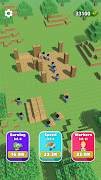 Idle Blocks Screenshot 3