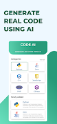 Coding AI screenshot 5