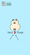 Cat Test ảnh chụp màn hình 6