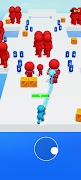 Shrink and Tread screenshot 3