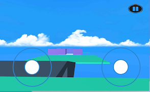 Mystery Maze Runner Labyrinth Simulator Game 3D اسکرین شاٹ 5