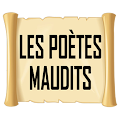 Les Poètes Maudits