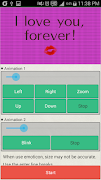 Smart LED For You screenshot 2