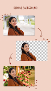 ScrapBook ภาพหน้าจอ 4