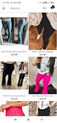 LL Boutique 截圖 2