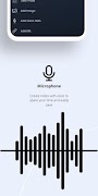 My Good Notes :  Note Taking ảnh chụp màn hình 7