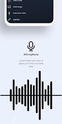 My Good Notes :  Note Taking syot layar 7