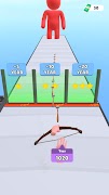 Weapon Evo Run 3d скриншот 5