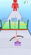 Weapon Evo Run 3d Screenshot 5