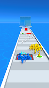 Tricky Run screenshot 4