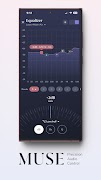 Roon ARC screenshot 1