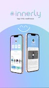 Innerly 海報