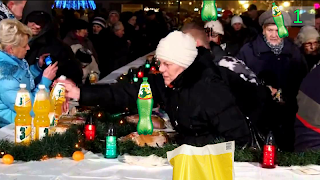 Janusz Simulator capture d'écran 3