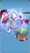 Wand Master Ekran Görüntüsü 2