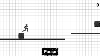 Jumping Ingo скриншот 2