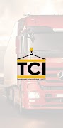 TCI Services poster