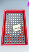 3 Schermata Fill the Pill