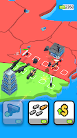 State Battle screenshot 6
