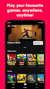 Glance for Jio Screenshot 7