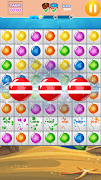 Sweet Candy Match Puzzle screenshot 7