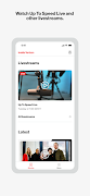 Inside Verizon ภาพหน้าจอ 4
