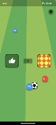 越位 截图 1