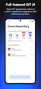CodeSnack IDE скриншот 5