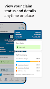 IBX اسکرین شاٹ 2