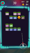 Ballz Catz screenshot 4