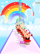 Bra Stack 스크린샷 7