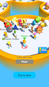 Match.io 3D ảnh chụp màn hình 5