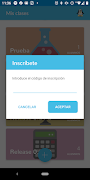 SmartClassroom 포스터