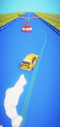 Super Driver 截圖 1