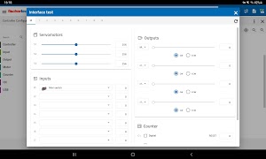 ROBO Pro Coding screenshot 7